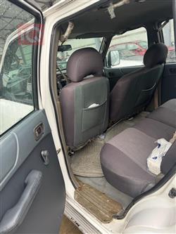 نيسان باترول